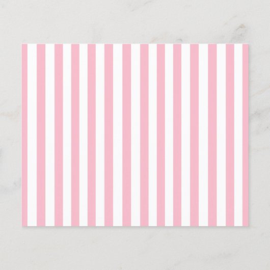 Ze is de knoop doorhakken Advies en wenst Kaarten (Achterkant)