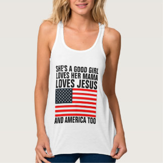 ZE IS EEN GOEDE MEISJES Dames T-Shirts