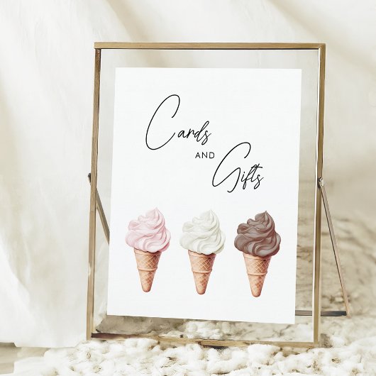 Ze is geschept Vrijgezellenfeest Kaarten & geschen Poster