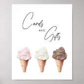 Ze is geschept Vrijgezellenfeest Kaarten & geschen Poster (Voorkant)