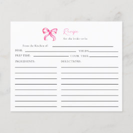 Ze is het binden van de knoop Coquette Vrijgezelle