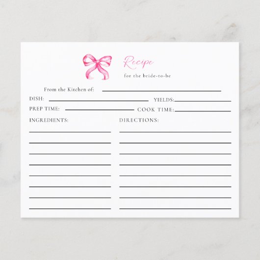 Ze is het binden van de knoop Coquette Vrijgezelle (Voorkant)