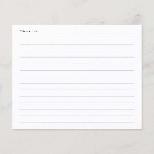 Ze is het binden van de knoop rode boog bruids rec (Achterkant)