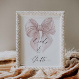 Ze is het binden van de knoop Vrijgezellenfeest Ka Poster