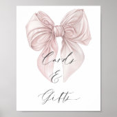 Ze is het binden van de knoop Vrijgezellenfeest Ka Poster (Voorkant)