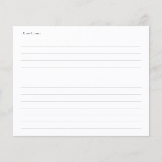 Ze is het binden van de knoop witte boog bruids re (Achterkant)