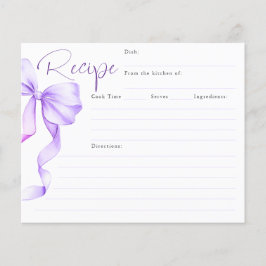 Ze is het binden van de Paarse Knoop Boog Bruids R