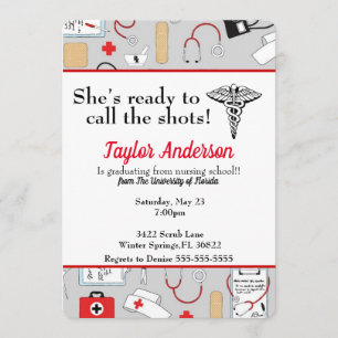 Ze is klaar om de school te bellen. kaart