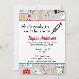 Ze is klaar om de school te bellen. kaart