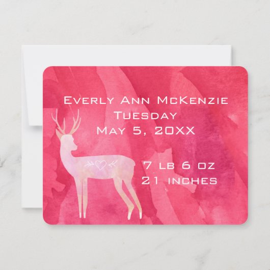 Ze is kostbaarder dan Jewels Baby Girl CD (Achterkant)