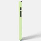 Ze is moeder gezegend mam retro citaat Moederdag Case-Mate iPhone Case (Achterkant / Links)