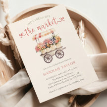 Ze is nog vers van de markt Vrijgezellenfeest