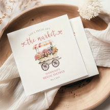 Ze is nog vers van de markt Vrijgezellenfeest