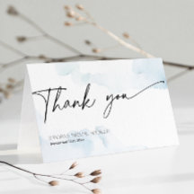 Ze is op Cloud Nine Vrijgezellenfeest Dusty Blue