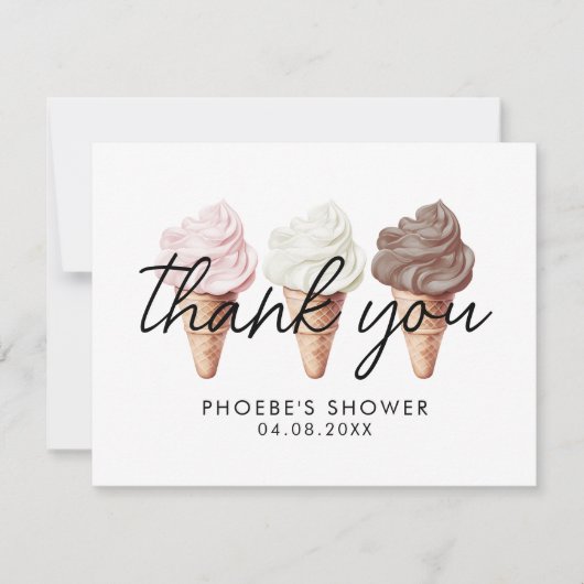 Ze is opgepakt Bruidsmeisjes Bruiloftsfeest T-shir Bedankkaart (Voorkant)