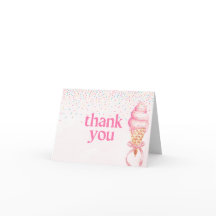 Ze is opgepakt Bruidsmeisjesfeest Dank je wel kaar