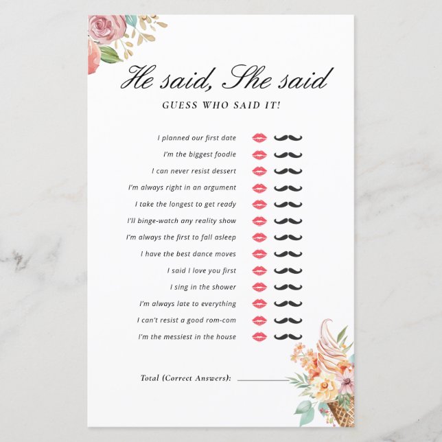 Ze is opgepakt, hij zei dat ze een bruidswedstrijd (Voorkant)