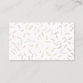 Ze is opgepakt hoeveel kusjes er spelen informatiekaartje (Achterkant)