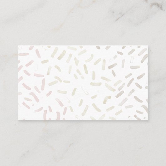 Ze is opgepakt hoeveel kusjes er spelen informatiekaartje (Achterkant)