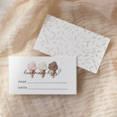 Ze is opgepakt hoeveel kusjes er spelen informatiekaartje