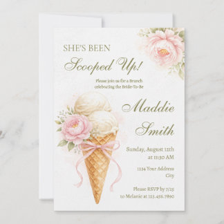 Ze is opgepakt kaart