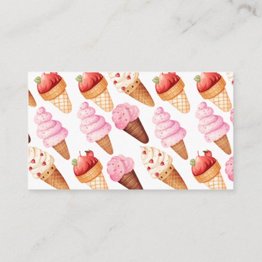 Ze is opgepakt Vrijgezellenfeest Recept Aanvraag Informatiekaartje (Achterkant)