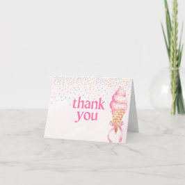 Ze Is Opgeschept Bruidsmeisje Bruiloft Dank Je Kaa Bedankkaart