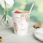 Ze is opgeslokt in feestbekertjes papieren bekers<br><div class="desc">Perfect punt om die speciale Bride te vieren om te zijn! Voor digitale versie van uitnodigingen of digitale overeenkomende objecten bezoekt u onze eBay-winkel: https://www.etsy.com/listing/1408736767/shes-been-scooped-up-bridal-shower?ref=listings_manager_grid Matching Items: https://www.etsy.com/shop/BDPDesignsWeddings?ref=seller-platform-mcnav&search_query=scooped up</div>