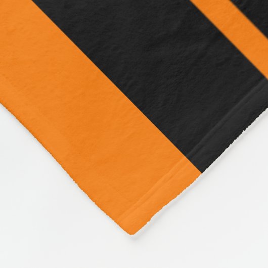 ZE IS STERK...RSD/CRPS FLEECE DEKEN (Hoek)