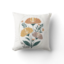 Ze is sterke psalm Boho Christelijke Inspirerend T