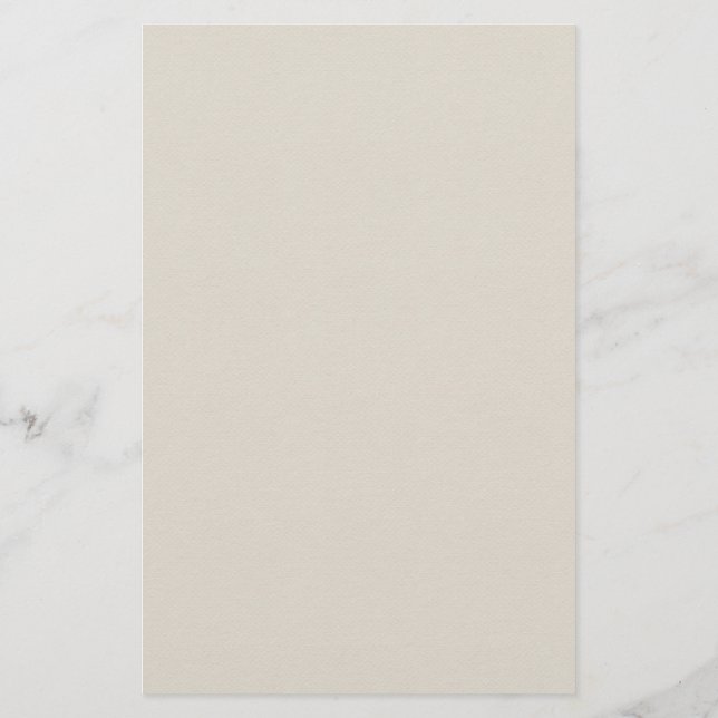 Ze is van de markt adviseert bruid om spel te zijn (Achterkant)