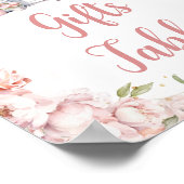 Ze is van de markt Vrijgezellenfeest geschenken ta Poster (Hoek)