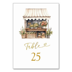 Ze is van de markt Vrijgezellenfeest Kaart