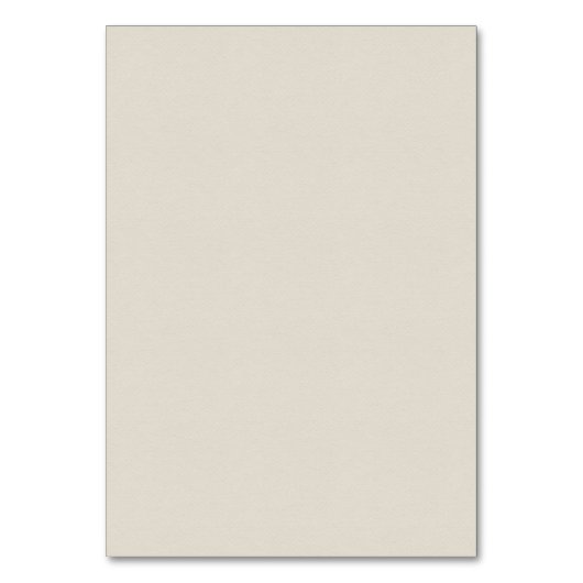 Ze is van de markt Vrijgezellenfeest Kaart (Achterkant)