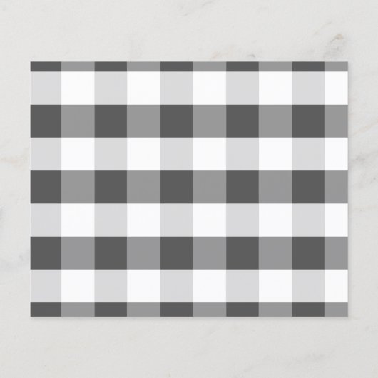 Ze is van de markt Vrijgezellenfeest Recept Kaart (Achterkant)