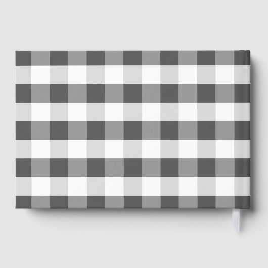 Ze is van het Vrijgezellenfeest van de boerenmarkt Gastenboek (Achterkant)