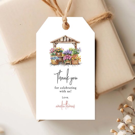 Ze is van het Vrijgezellenfeest van de markt Cadeaulabel