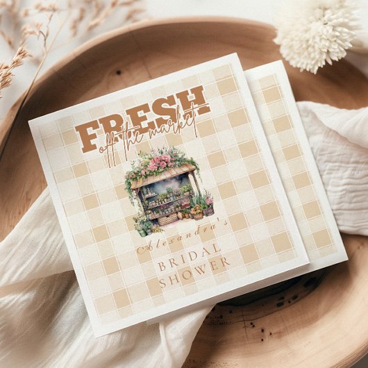 Ze is van het Vrijgezellenfeest van de markt Servet