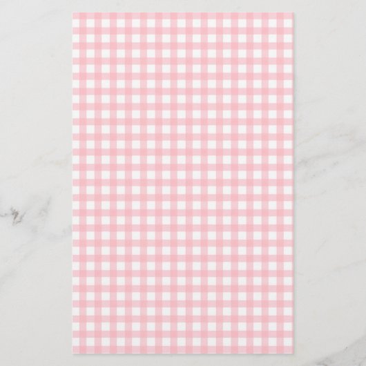 Ze is vers van de markt Wedding Shoe Game Kaart (Achterkant)