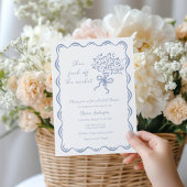 Ze is vers van het Vrijgezellenfeest van de markt Kaart