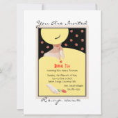 Ze © kaart (Voorkant)