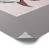 Ze komen ons halen poster (Hoek)