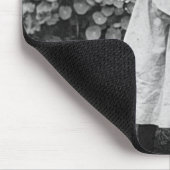 Ze krijgt de penny, hij krijgt de kus muismat (Hoek)