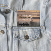 Ze kunnen Inspirerend citaten geven Button (Insitu)