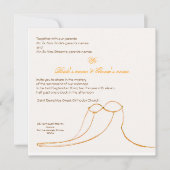 Ze kweken... kaart (Voorkant)