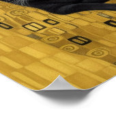 ZE LEEFDE NOG LANG EN GELUKKIG NA HET POSTER VAN C (Hoek)