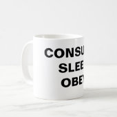 Ze leven in Mok (Voorkant links)