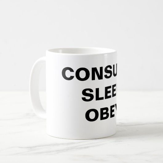 Ze leven in Mok (Voorkant links)