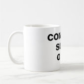 Ze leven in Mok (Links)