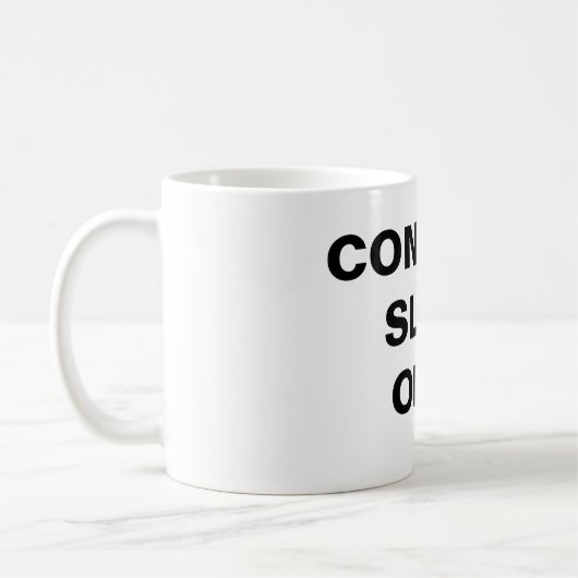 Ze leven in Mok (Links)